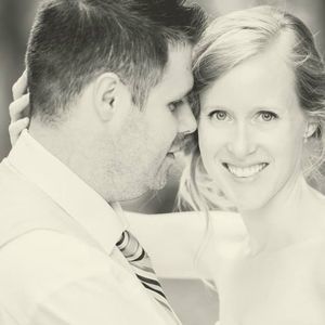 Meet your Posher, Marie